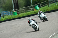 enduro-digital-images;event-digital-images;eventdigitalimages;lydden-hill;lydden-no-limits-trackday;lydden-photographs;lydden-trackday-photographs;no-limits-trackdays;peter-wileman-photography;racing-digital-images;trackday-digital-images;trackday-photos